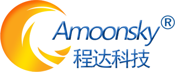 AMS(600寬)